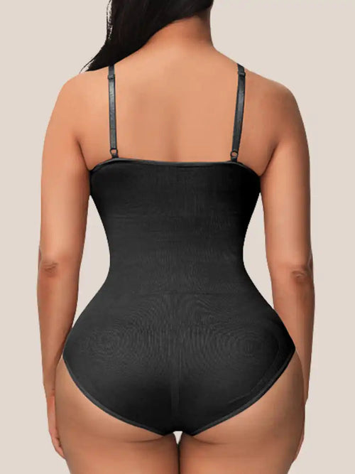 BodyGlam – Body Sculptant Invisible