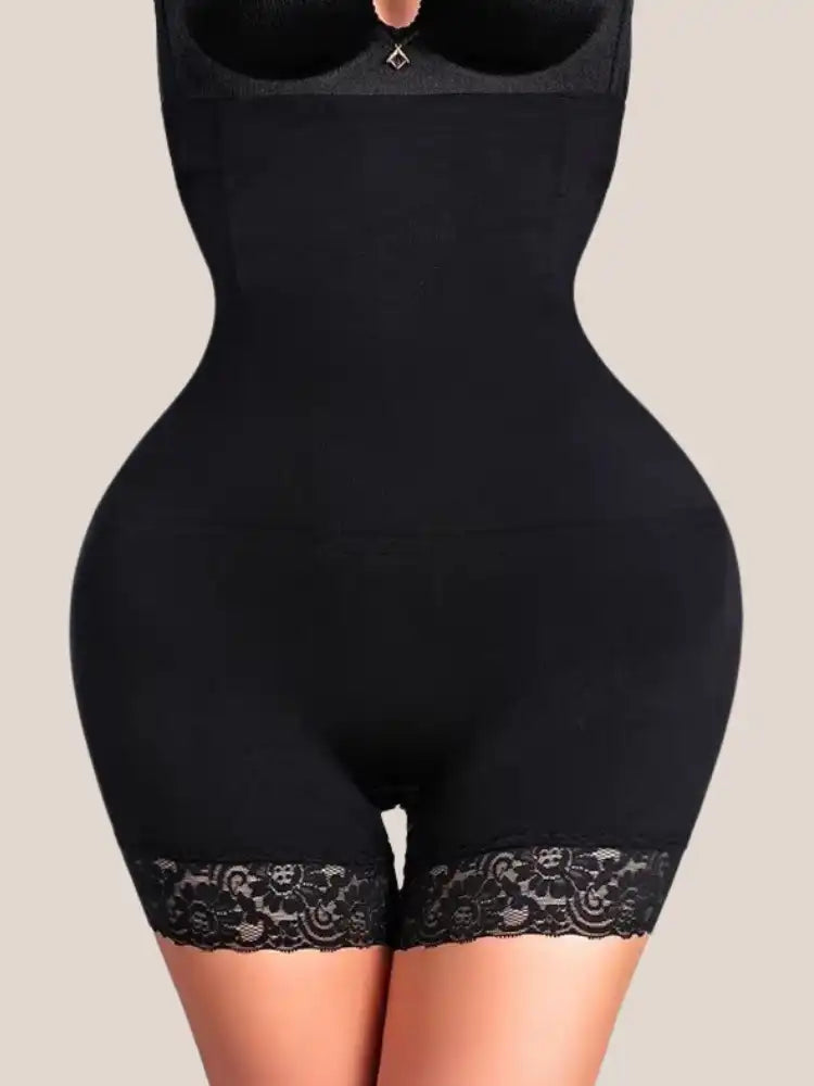 Gainant Sculptant – Silhouette Parfaite