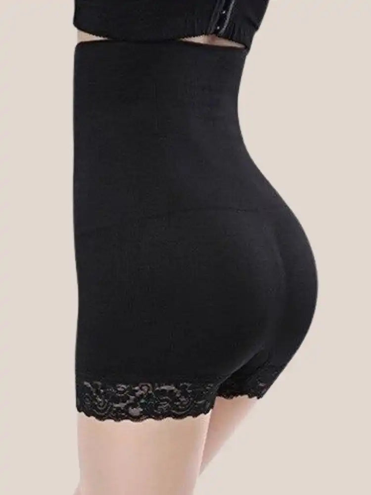 Gainant Sculptant – Silhouette Parfaite