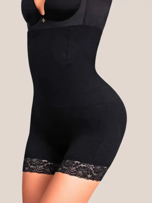 Gainant Sculptant – Silhouette Parfaite